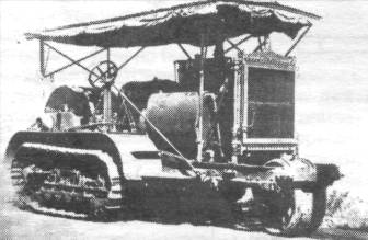 Tn1WW011.jpg
