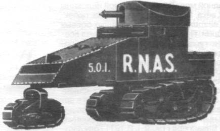Tn1WW012.jpg