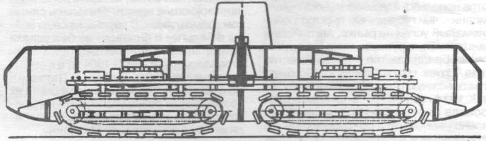 Tn1WW013.jpg