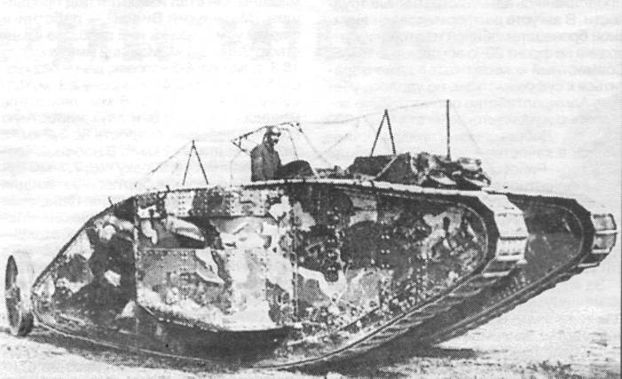 Tn1WW016.jpg