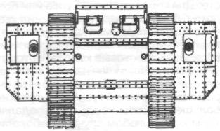 Tn1WW019.jpg