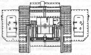 Tn1WW021.jpg