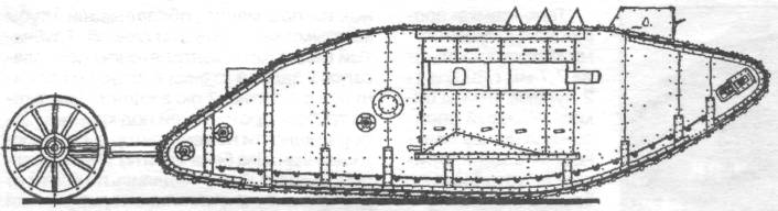 Tn1WW022.jpg
