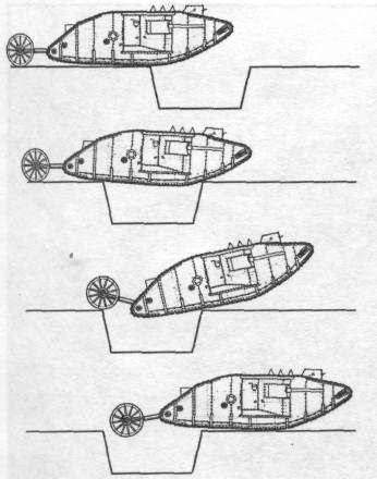 Tn1WW026.jpg
