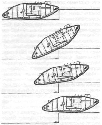 Tn1WW027.jpg