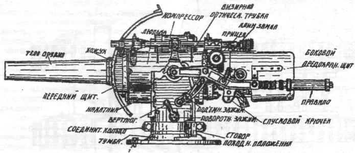 Tn1WW028.jpg