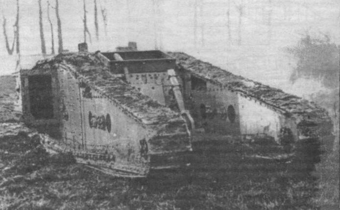 Tn1WW029.jpg