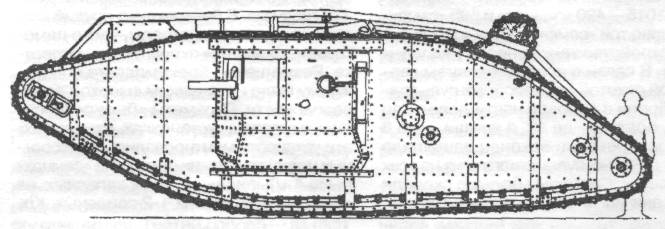 Tn1WW030.jpg