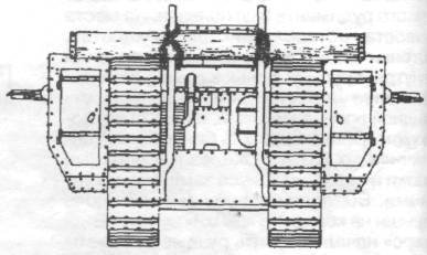 Tn1WW033.jpg