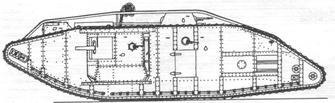 Tn1WW036.jpg