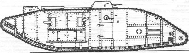 Tn1WW037.jpg