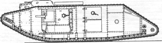 Tn1WW038.jpg