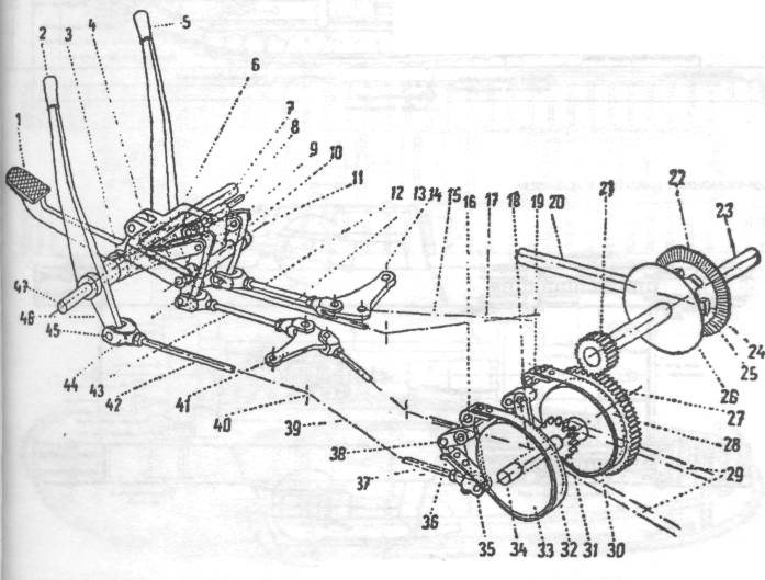 Tn1WW040.jpg