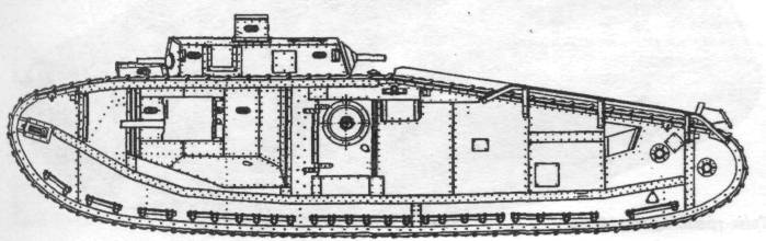 Tn1WW047.jpg