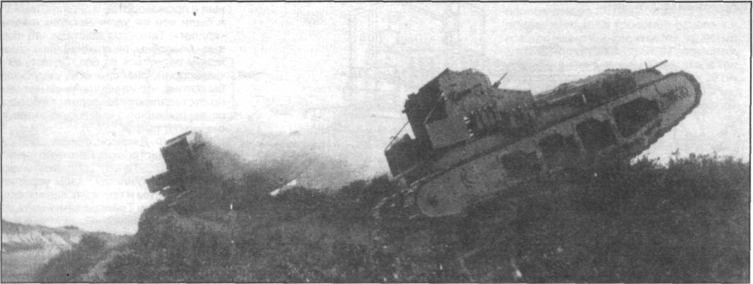 Tn1WW050.jpg