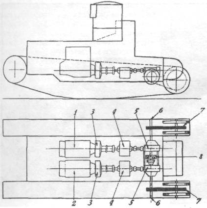 Tn1WW051.jpg