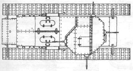 Tn1WW057.jpg