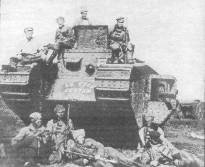 Tn1WW069.jpg