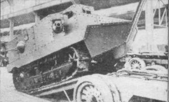 Tn1WW074.jpg