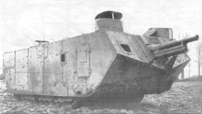 Tn1WW075.jpg