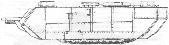 Tn1WW077.jpg