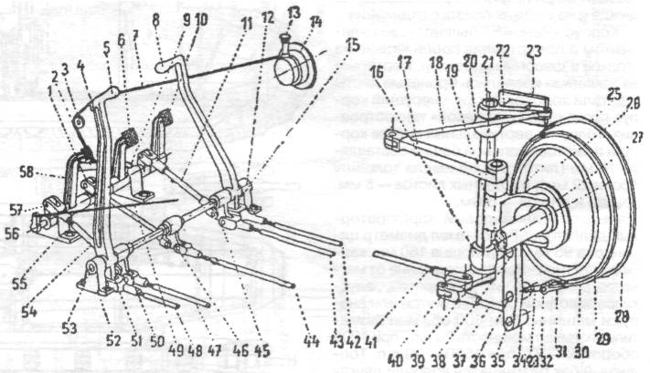 Tn1WW086.jpg