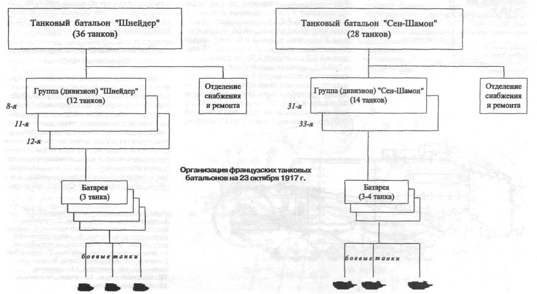 Tn1WW090.jpg