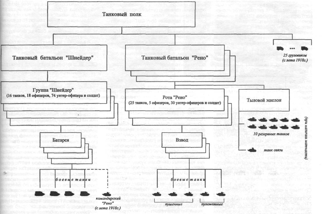 Tn1WW091.jpg