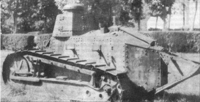 Tn1WW093.jpg