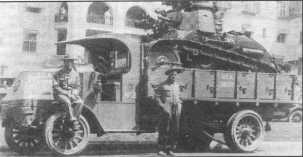 Tn1WW094.jpg