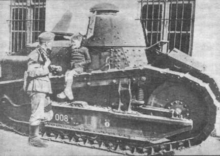 Tn1WW095.jpg