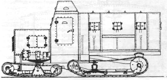 Tn1WW099.jpg