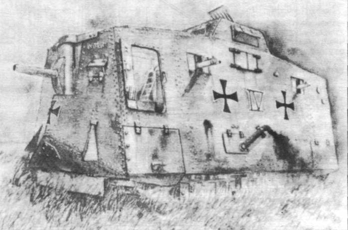 Tn1WW104.jpg