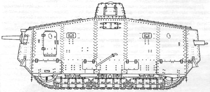 Tn1WW105.jpg