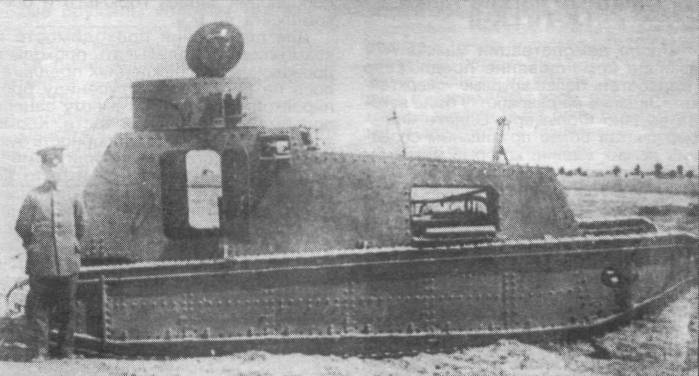 Tn1WW111.jpg