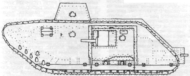 Tn1WW112.jpg