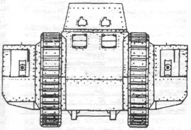Tn1WW113.jpg