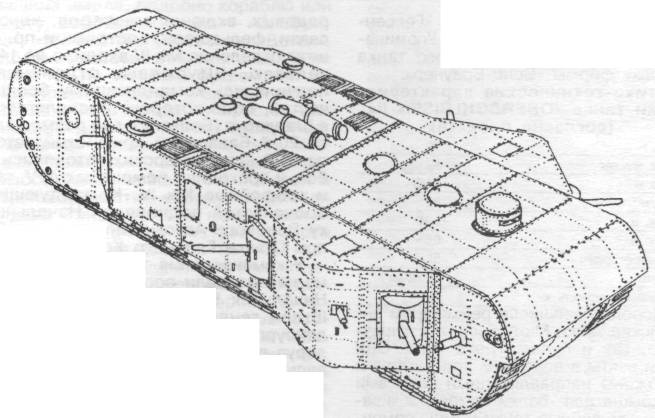Tn1WW115.jpg