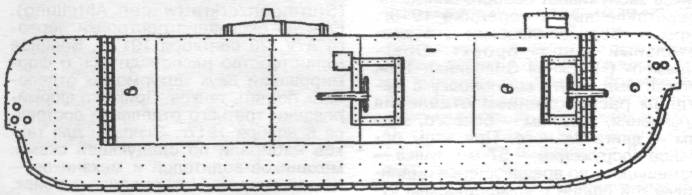 Tn1WW116.jpg