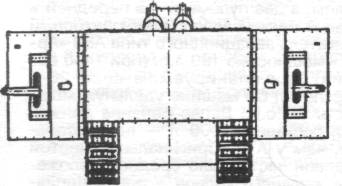 Tn1WW118.jpg