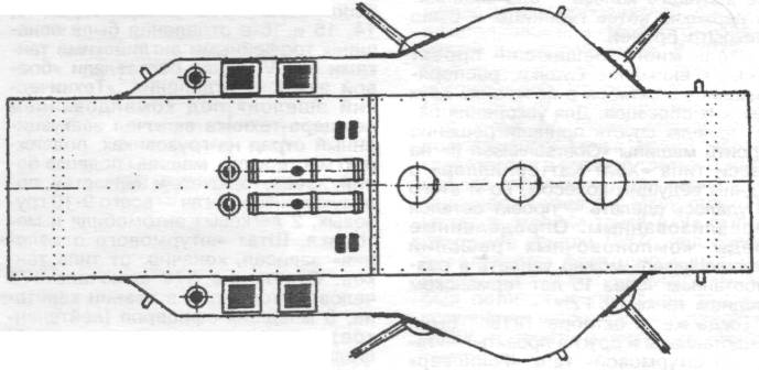 Tn1WW119.jpg
