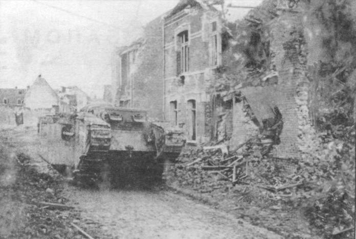 Tn1WW126.jpg