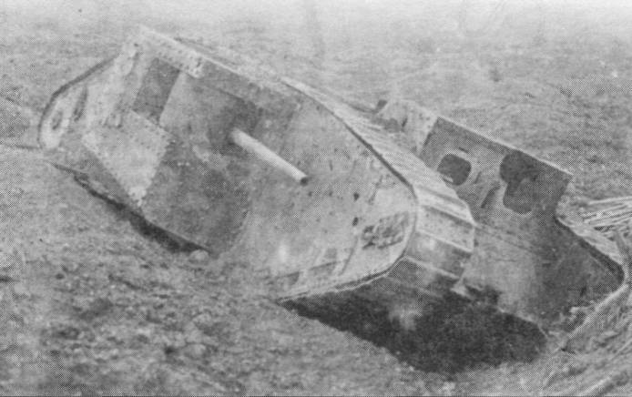 Tn1WW127.jpg