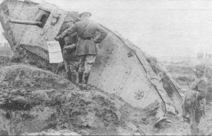 Tn1WW128.jpg