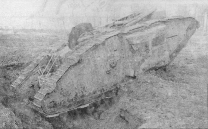 Tn1WW130.jpg