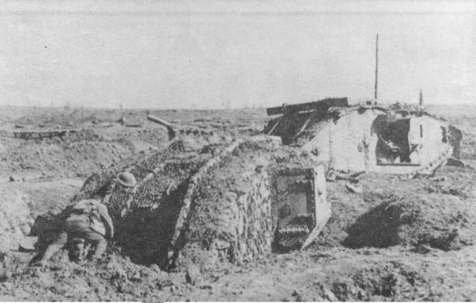 Tn1WW131.jpg
