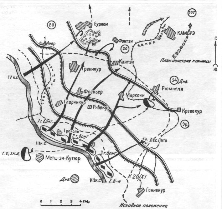 Tn1WW132.jpg