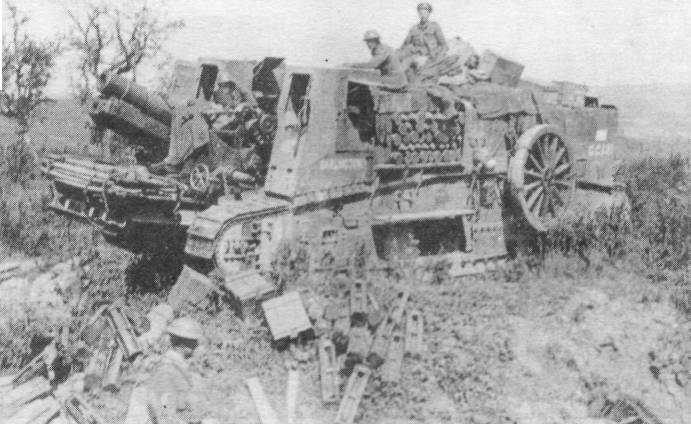 Tn1WW134.jpg