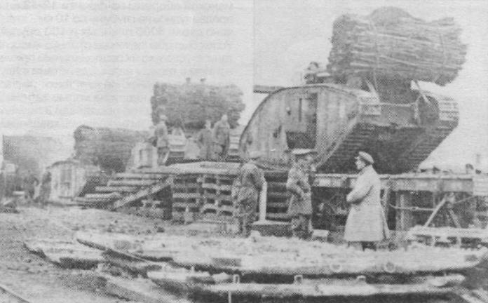 Tn1WW137.jpg