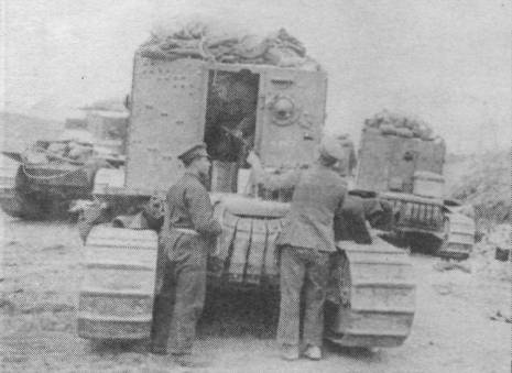 Tn1WW146.jpg